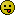 :p