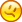 Gelijkspel